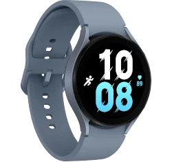 Samsung Galaxy Watch 6 43mm watch