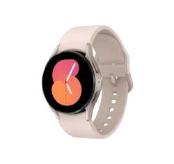 Samsung Galaxy Watch 6 44mm watch