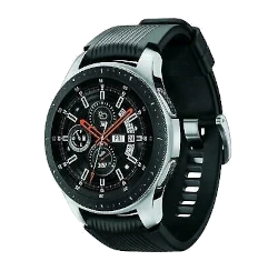 Samsung Galaxy Watch 6 47mm