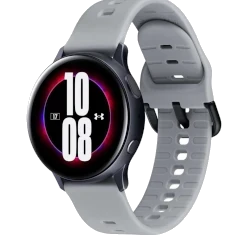 Samsung Galaxy Watch Active 2 Under Armour 40MM Bluetooth watch