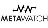 MetaWatch