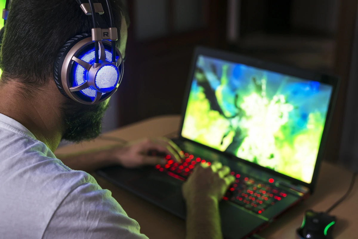 best-gaming-laptop-2019