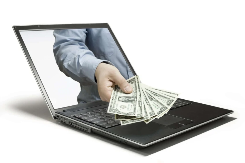 cash-for-used-laptop-online