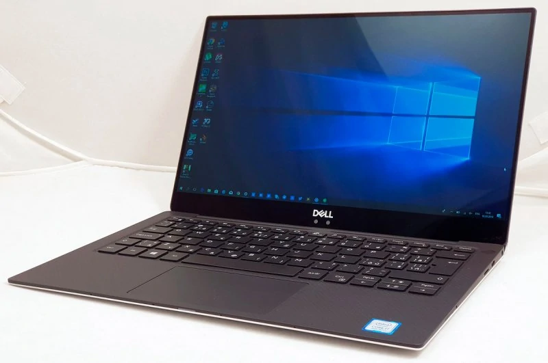 laptop-dell-xps-13-review